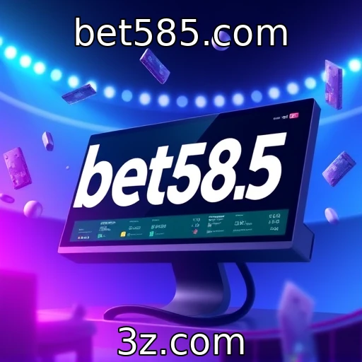 Crescimento das plataformas de jogos online no mercado global