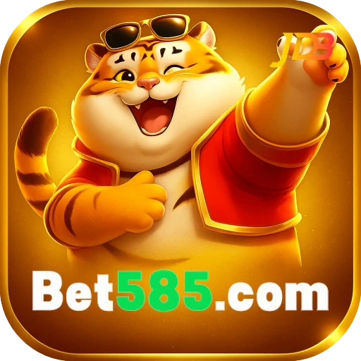 bet585.com