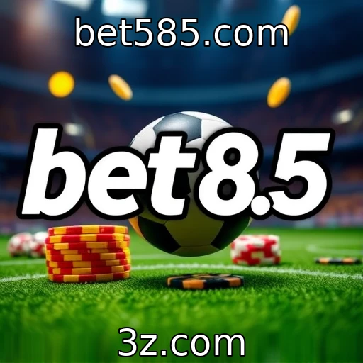 Desafios regulatórios para a indústria de jogos