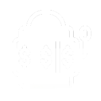 bet585 com Jogos de Slots