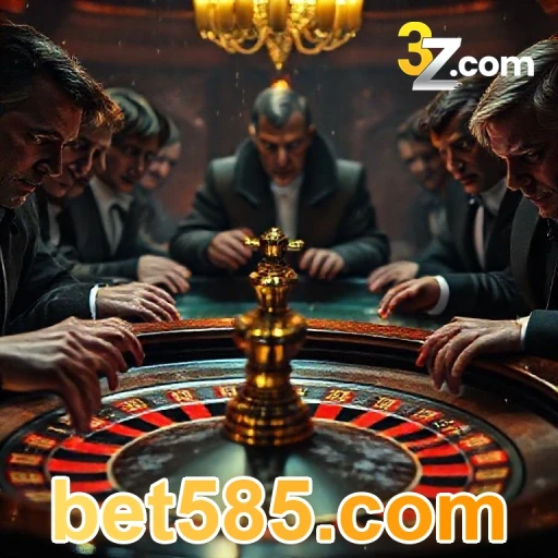 bet585 com App