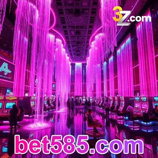 bet585 com