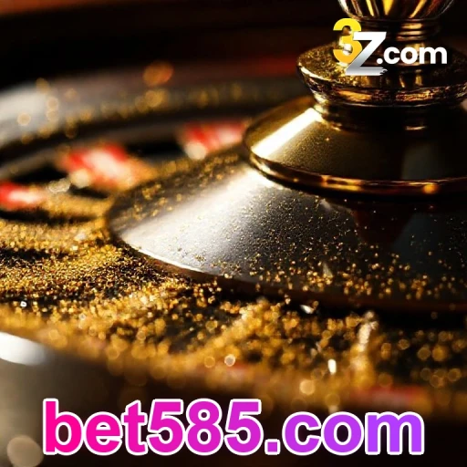 bet585 com