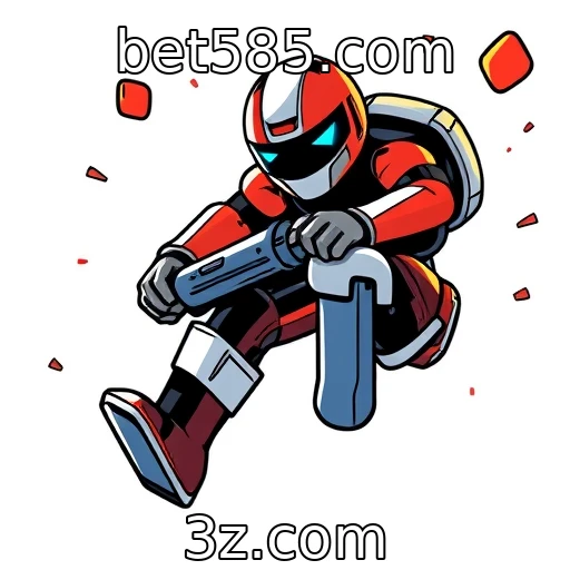 Inovação tecnológica na indústria de videogames